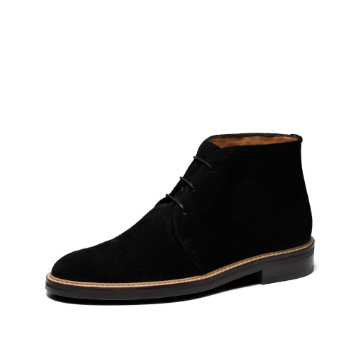 Boot F1730/04