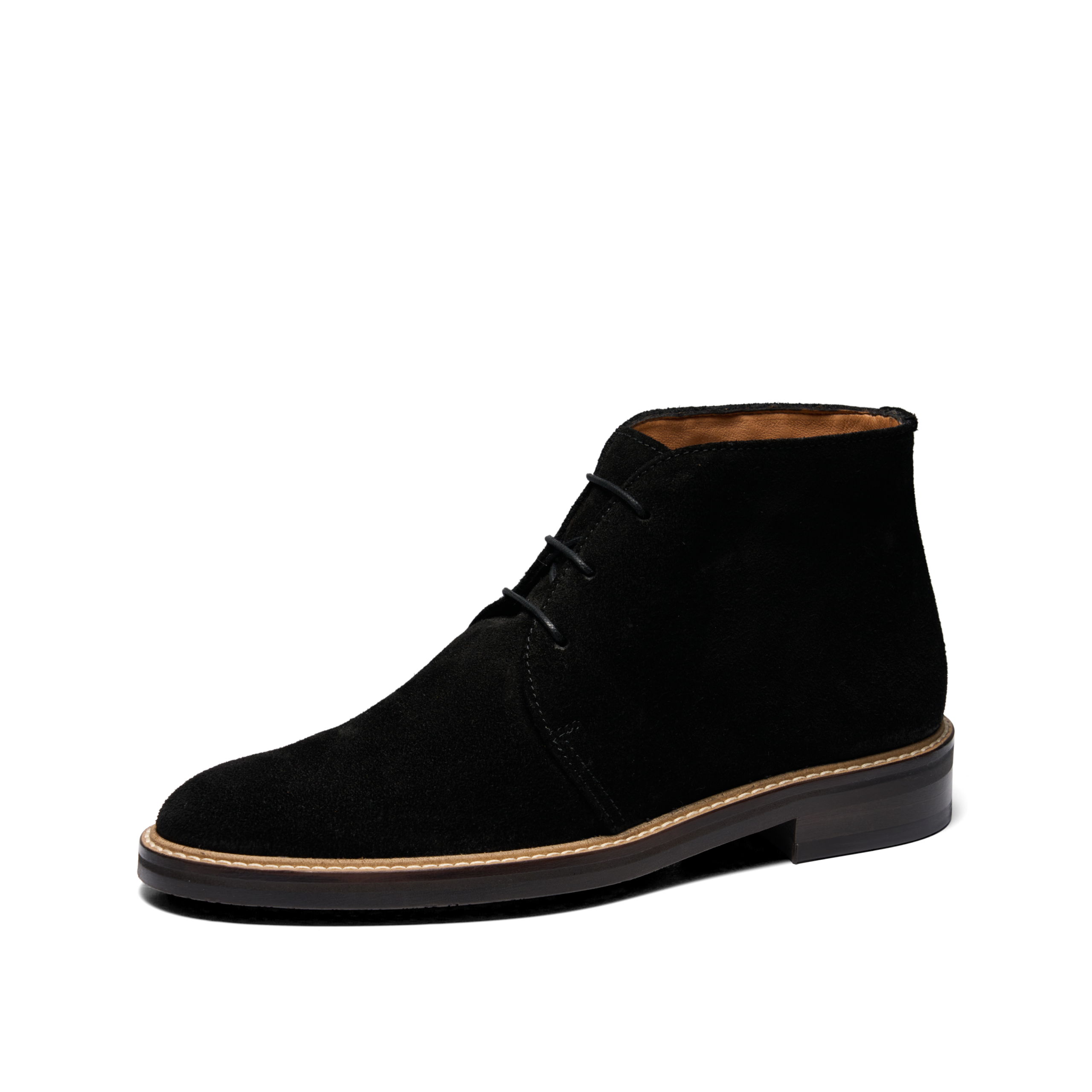 Boot F1730/04