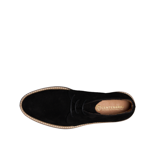 Boot F1730/04 - Image 2