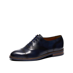 Oxford F1790/01