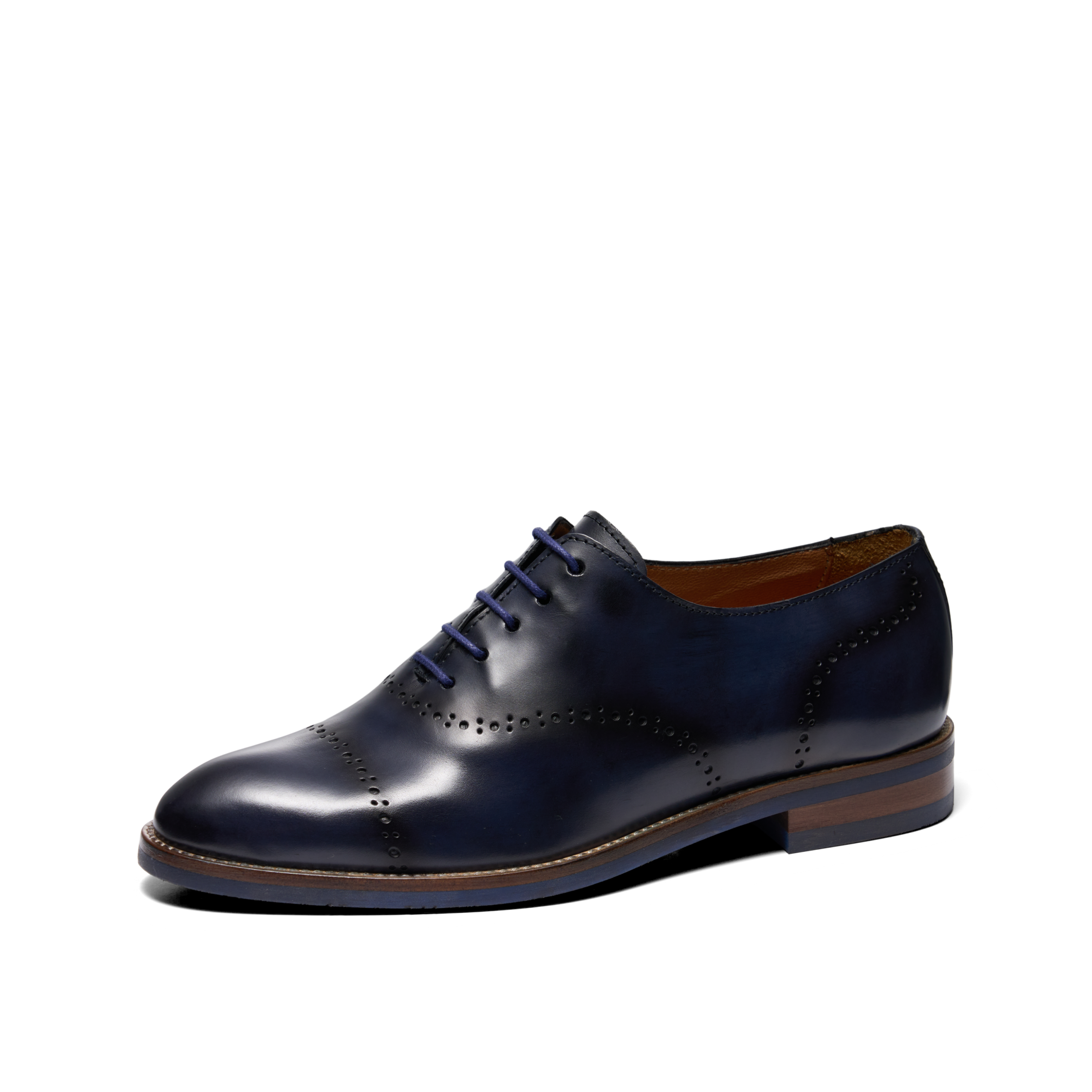 Oxford F1790/01