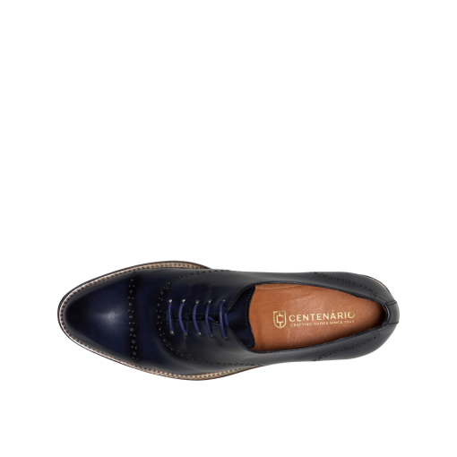 Oxford F1790/01 - Image 2