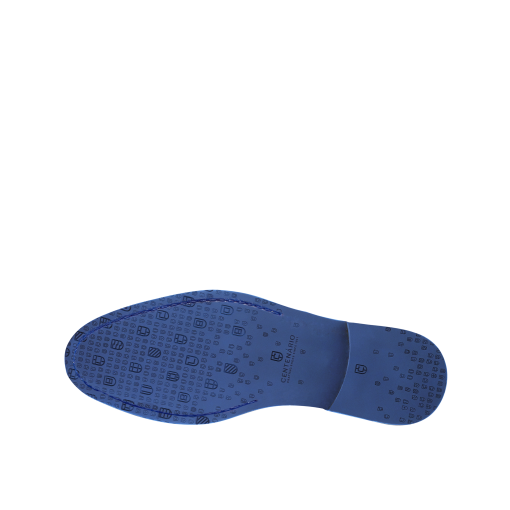 Oxford F1790/01 - Image 3