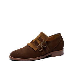 Monk F1794/02