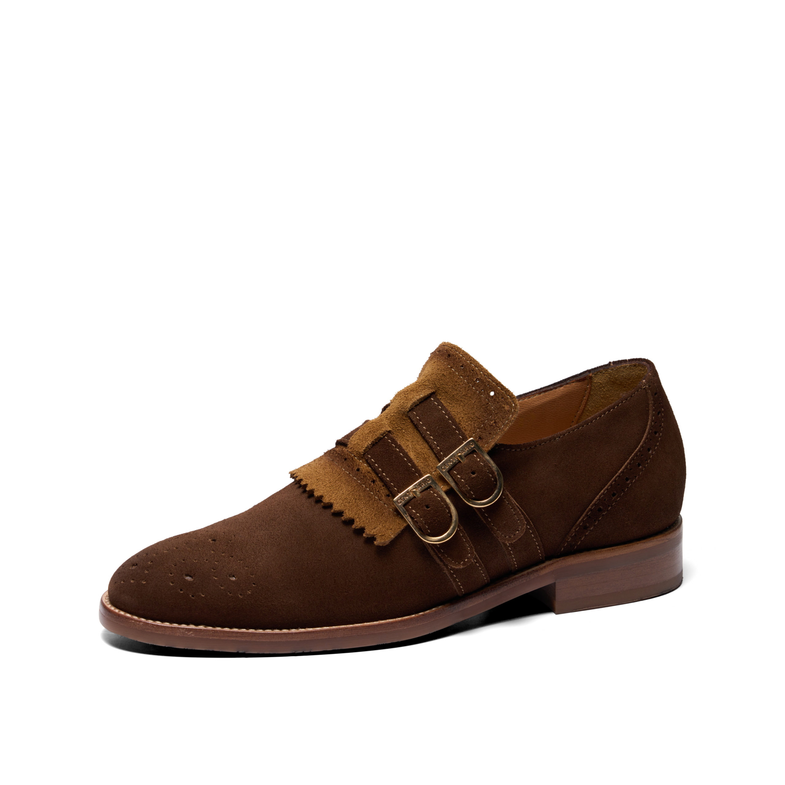 Monk F1794/02