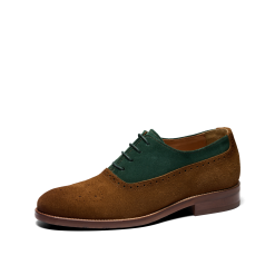 Oxford F1796/01