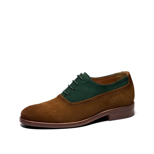 Oxford F1796/01