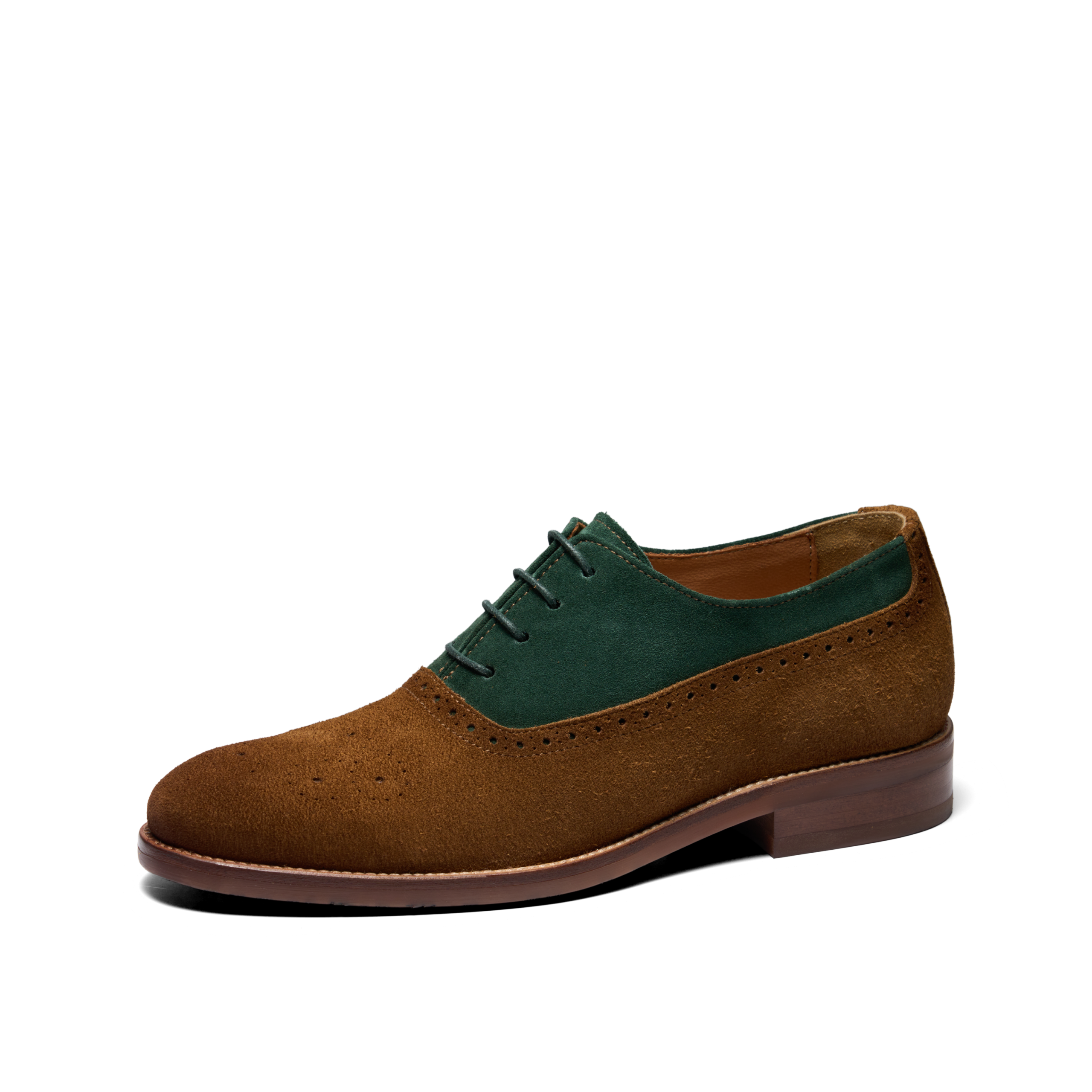 Oxford F1796/01