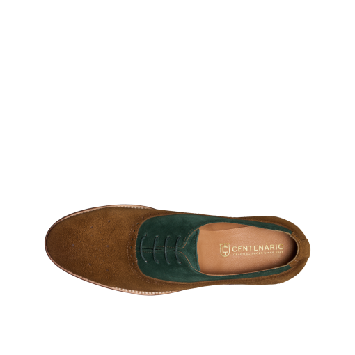 Oxford F1796/01 - Image 2