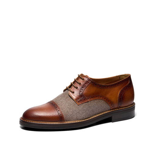 Derby F1801/02