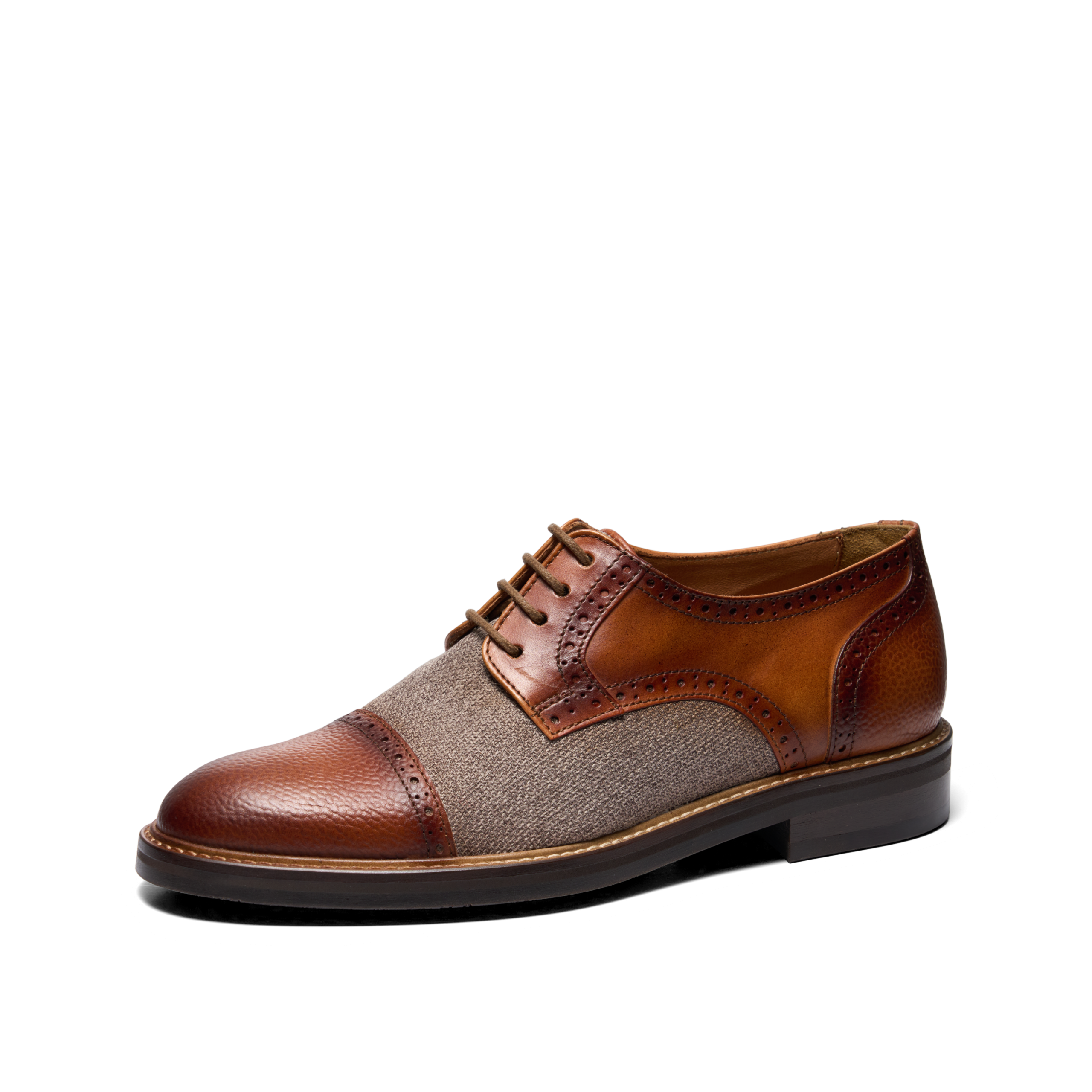 Derby F1801/02