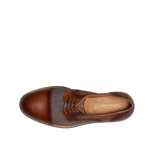 Derby F1801/02 - Image 2