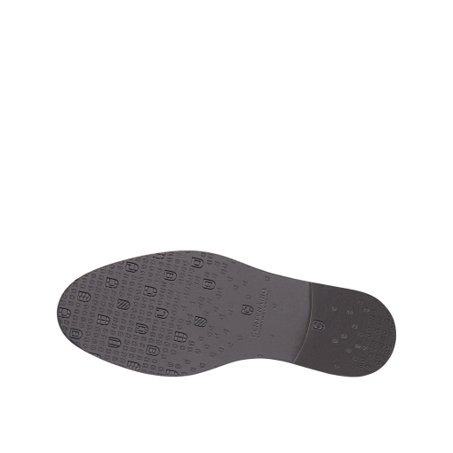 Derby F1801/02 - Image 3