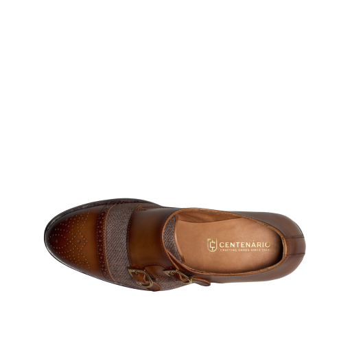 Monk F1806/01 - Image 2