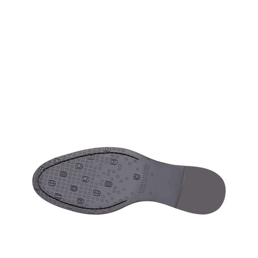 Monk F1806/01 - Image 3