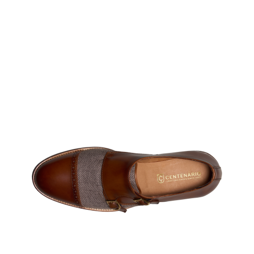Monk F1809/03 - Image 2