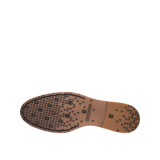 Monk F1809/03 - Image 3