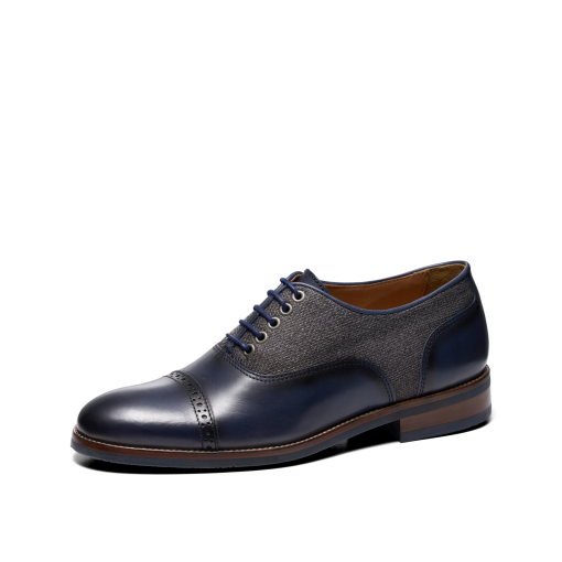 Oxford F1811/03