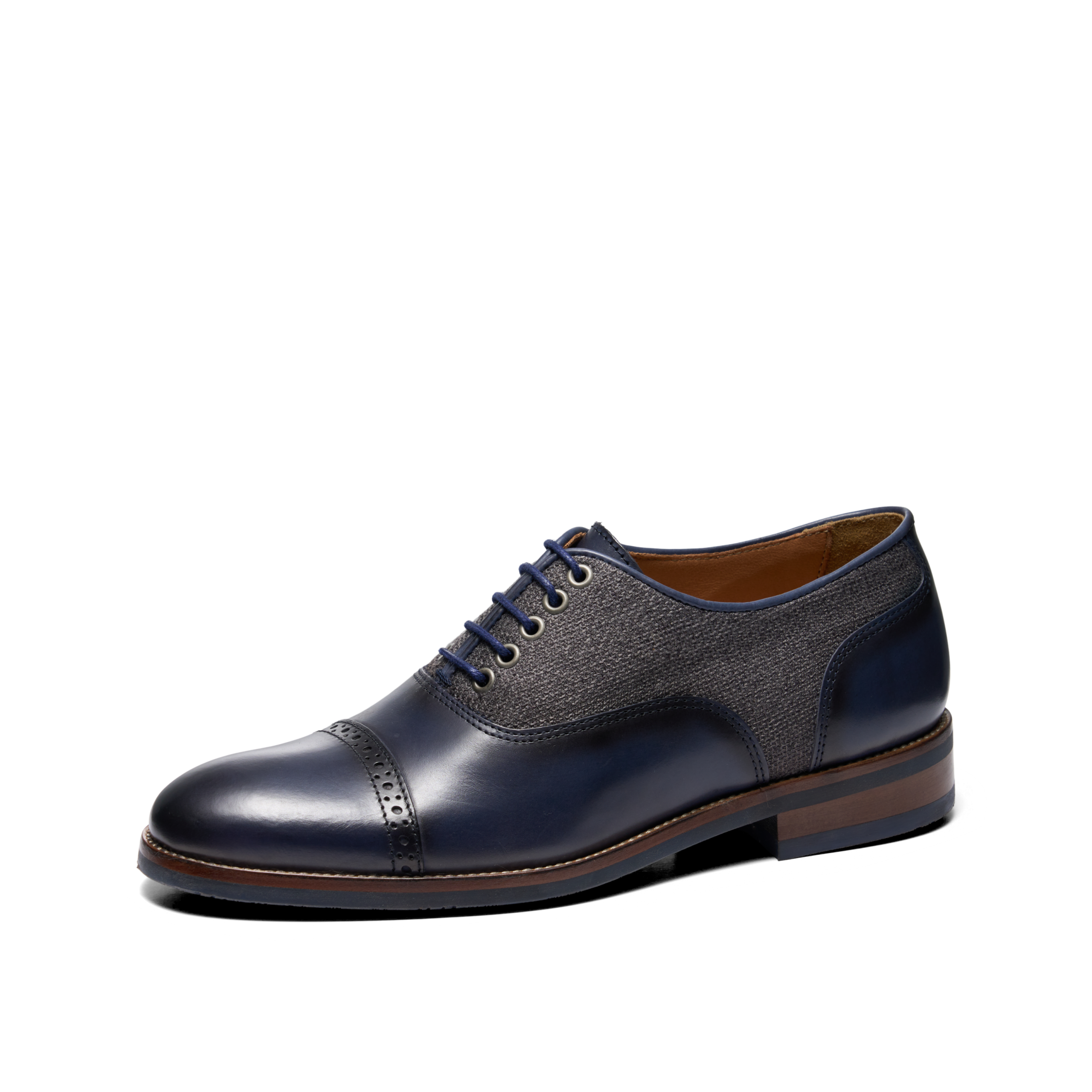 Oxford F1811/03