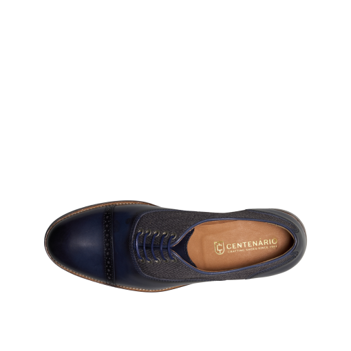 Oxford F1811/03 - Image 2