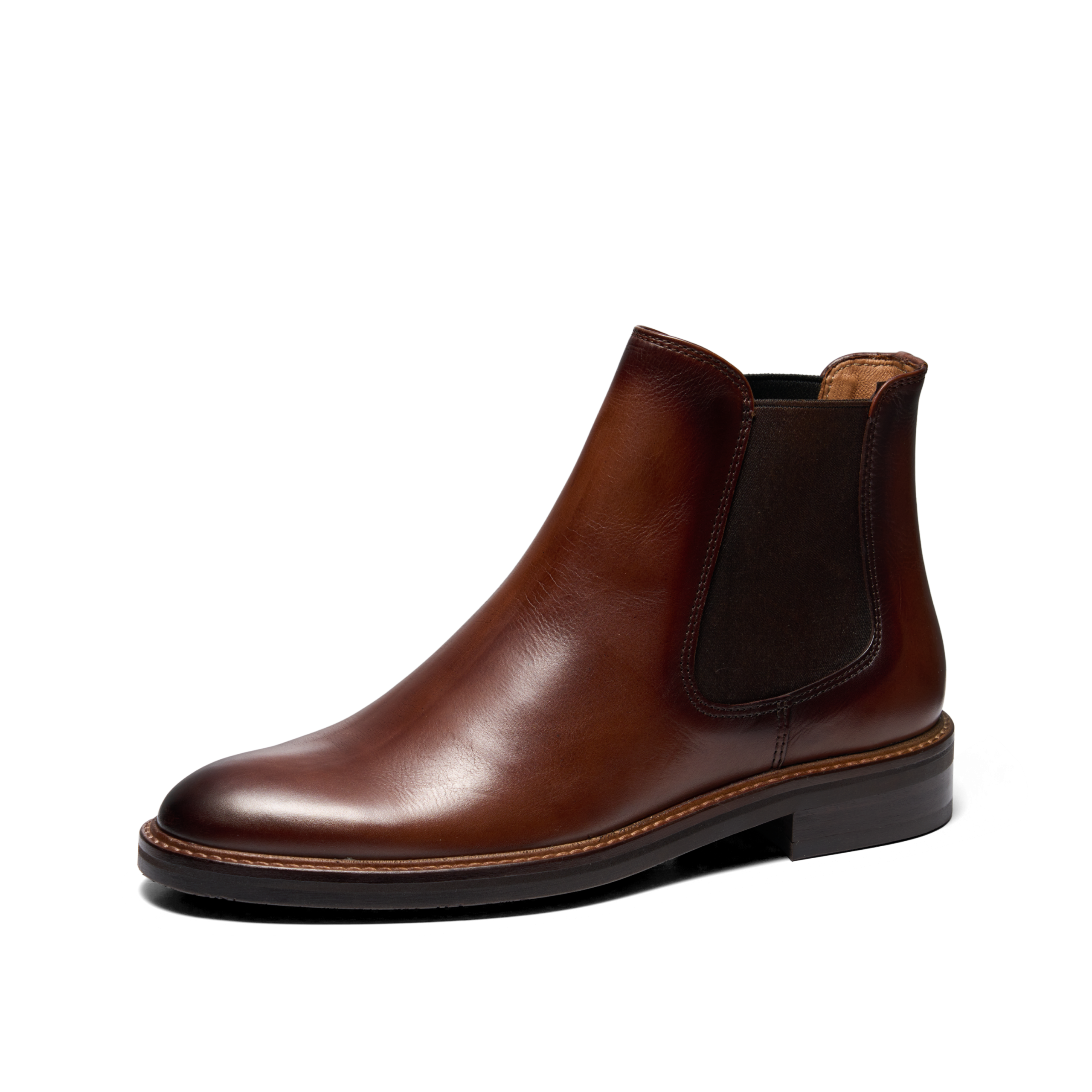 Boot F1812/03
