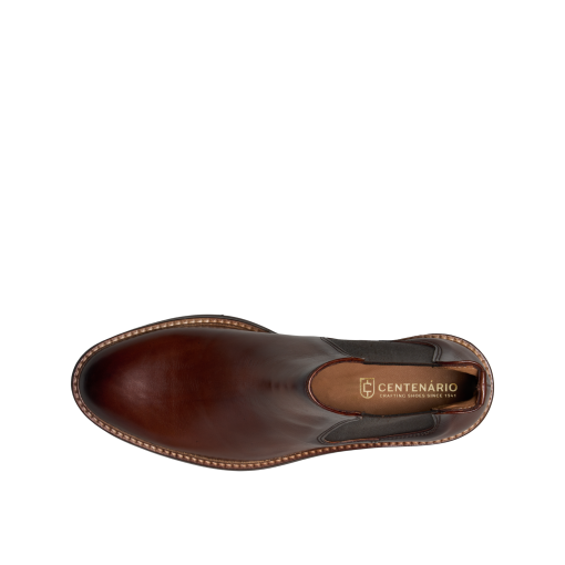 Boot F1812/03 - Image 2