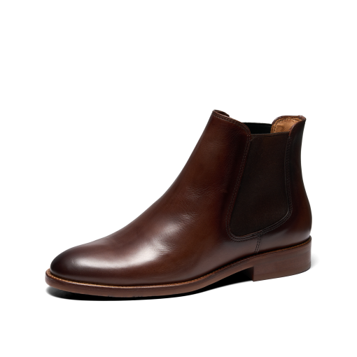 Boot F1812/04