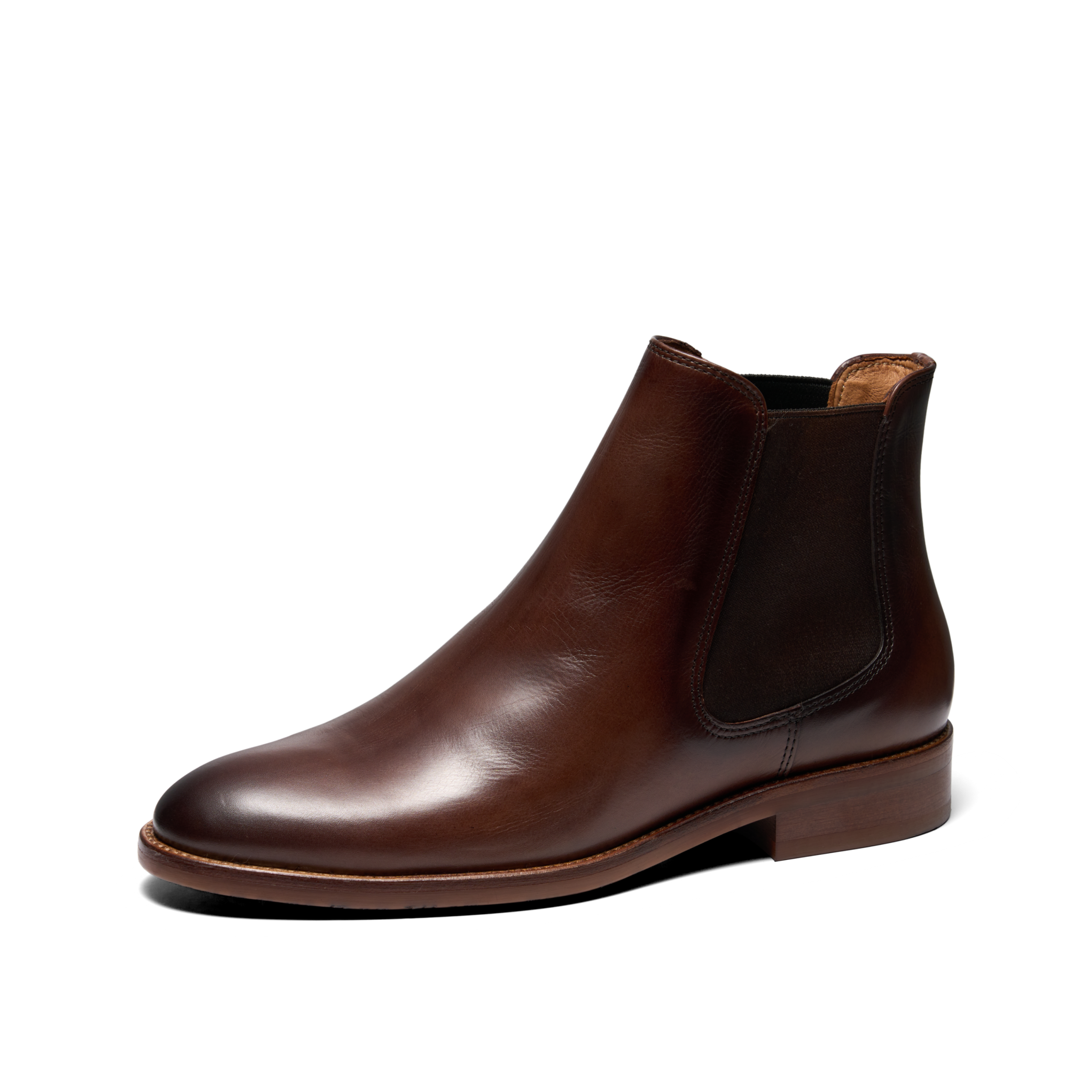 Boot F1812/04