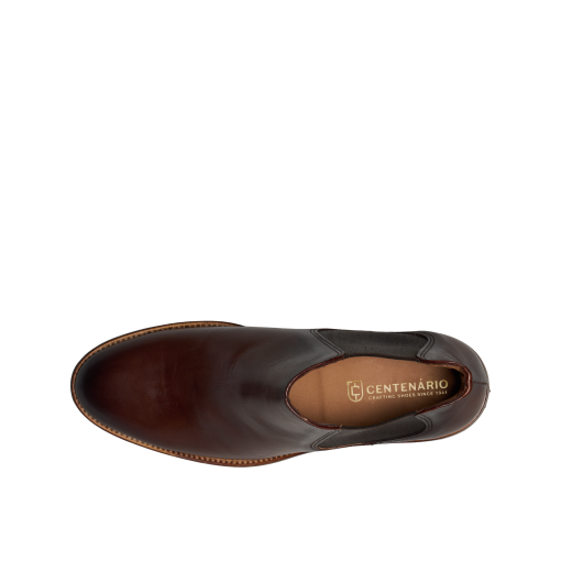 Boot F1812/04 - Image 2