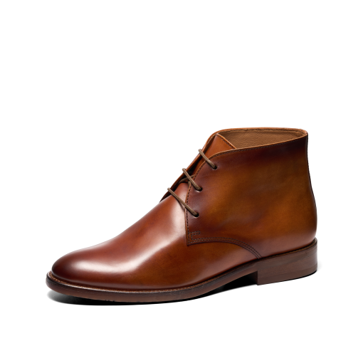 Boot F1813/05