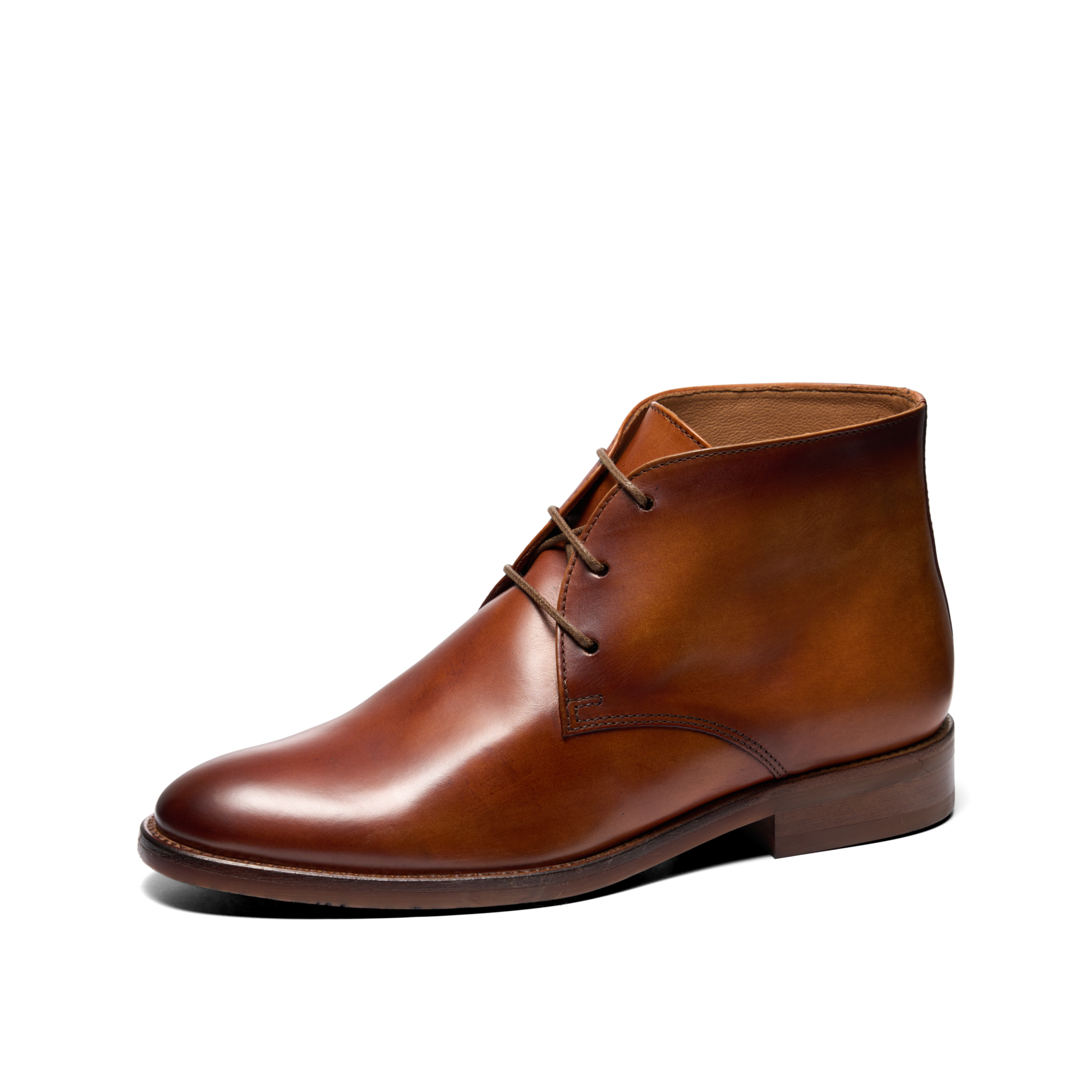 Boot F1813/05
