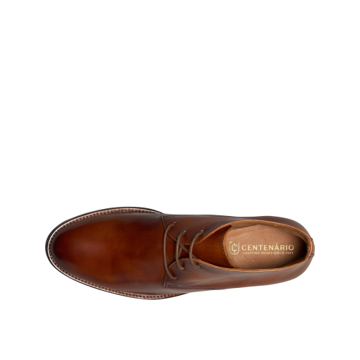 Boot F1813/05 - Image 2