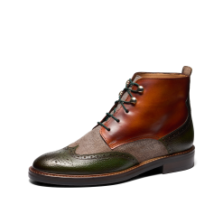 Boot F1846/01