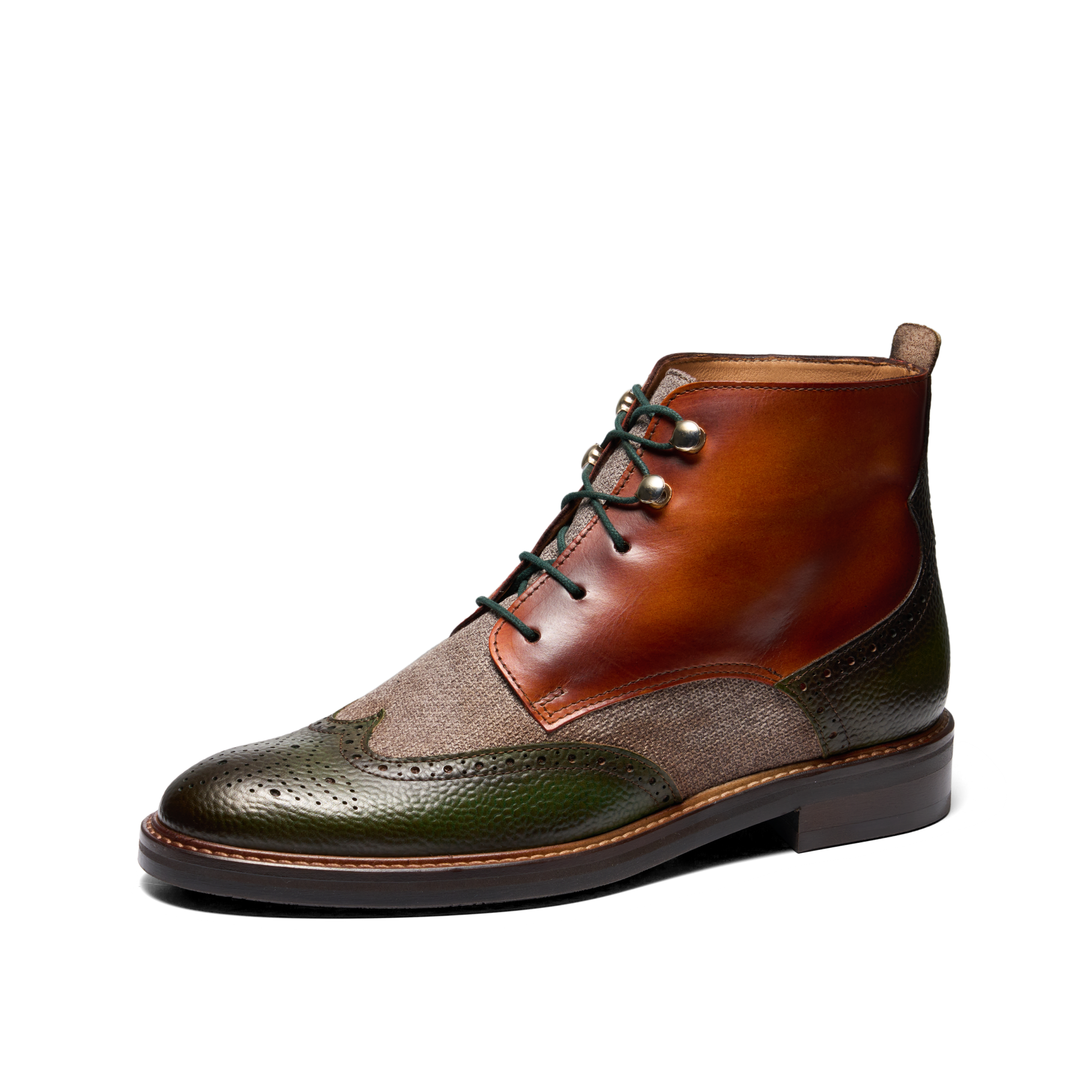 Boot F1846/01