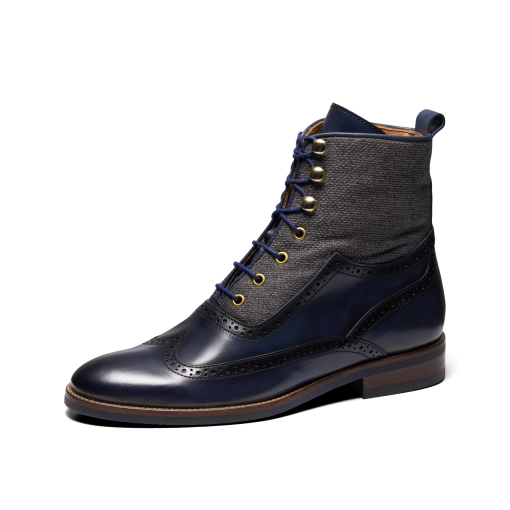 Boot F1855/03
