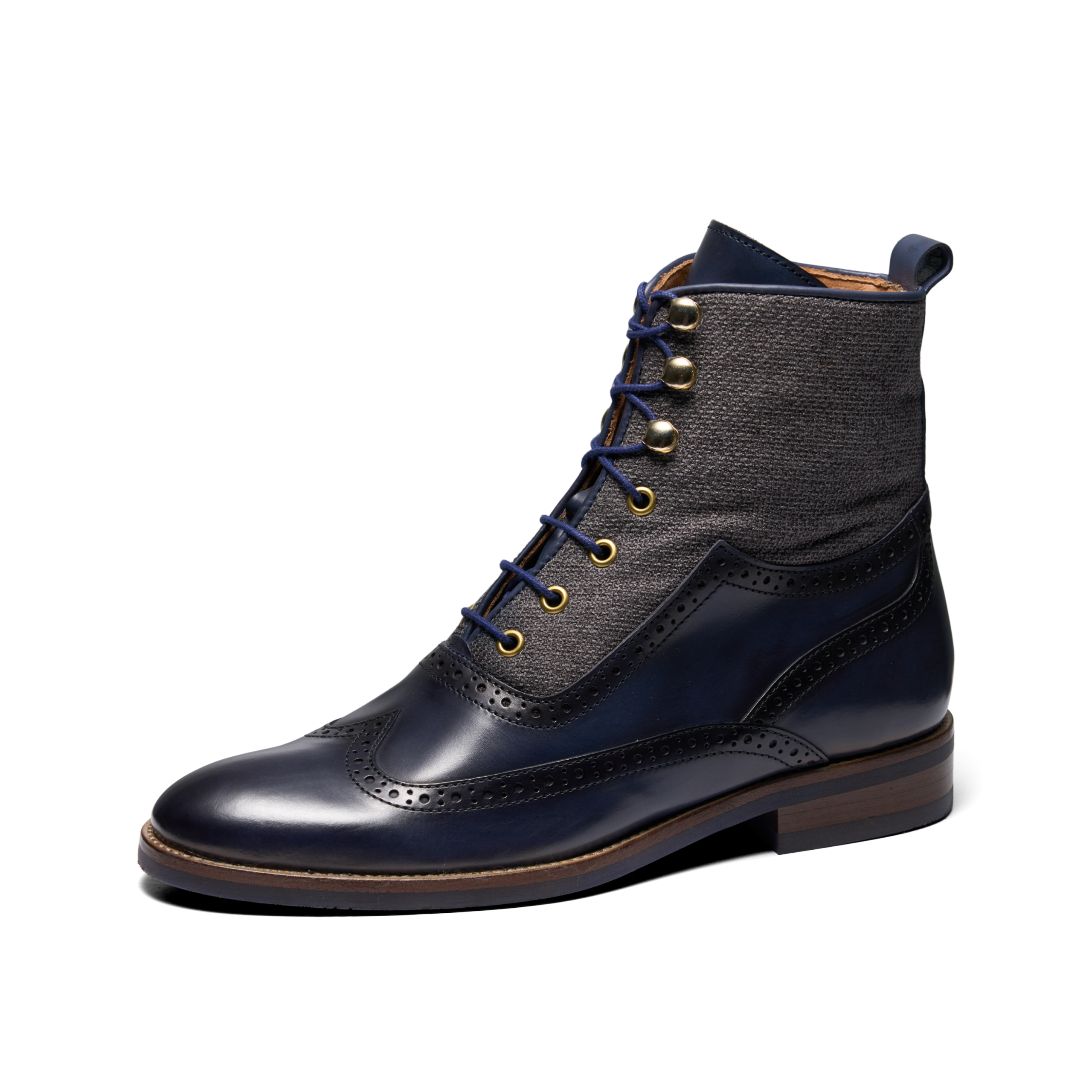 Boot F1855/03