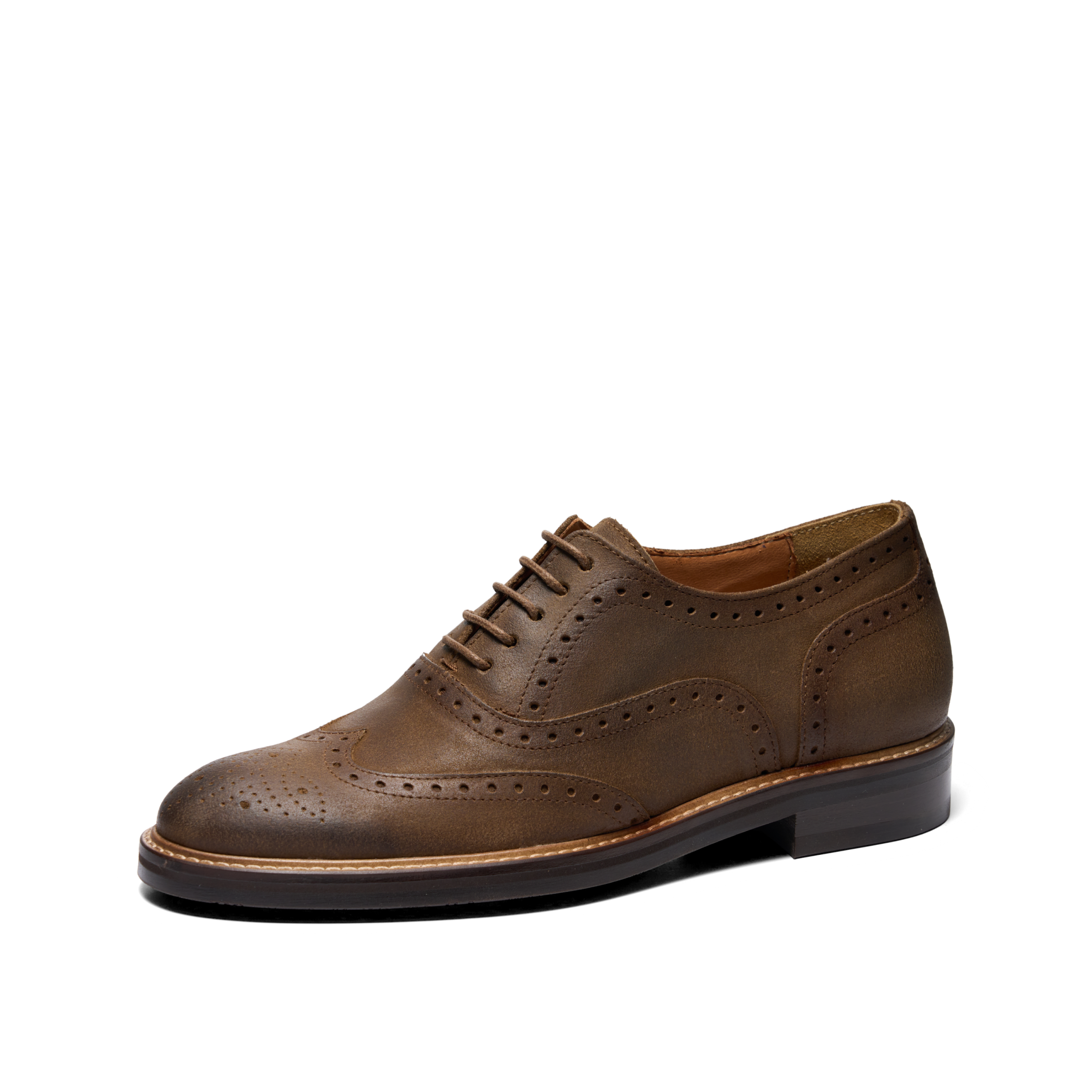 Oxford F1856/02