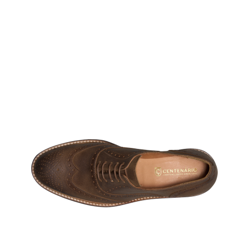 Oxford F1856/02 - Image 2
