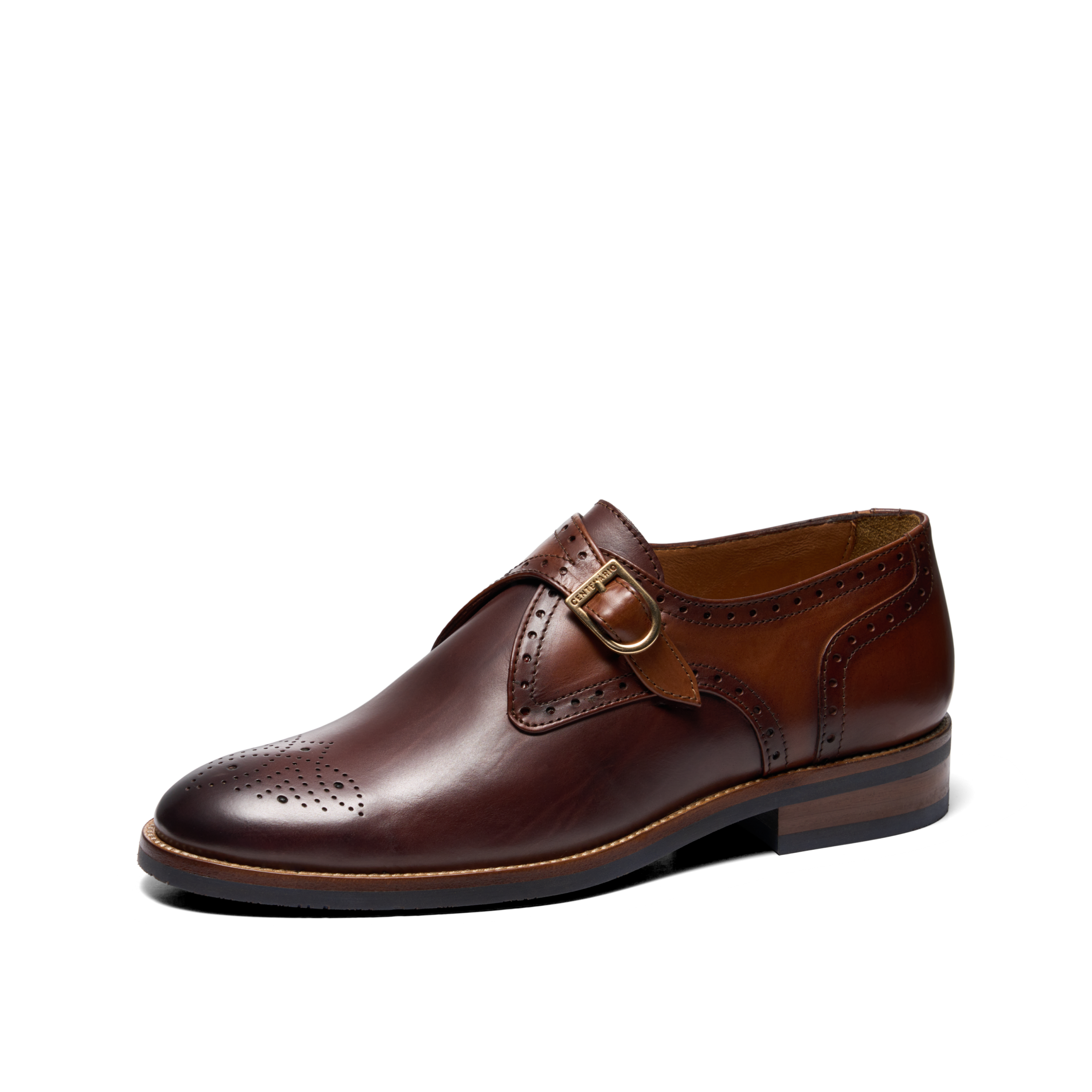 Monk F1857/02