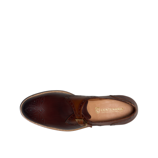 Monk F1857/02 - Image 2