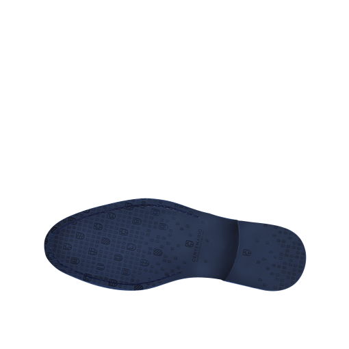 Monk F1857/02 - Image 3