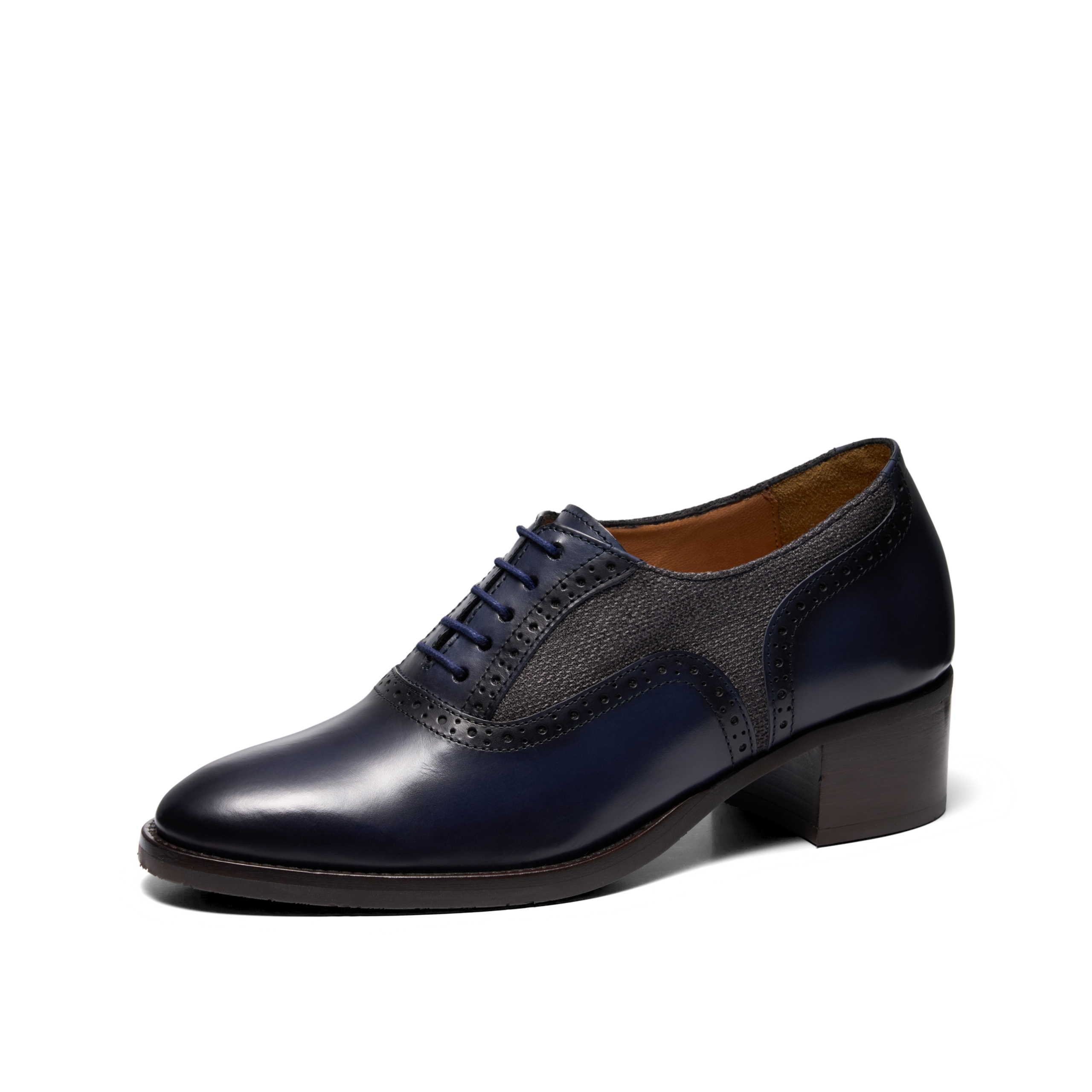 Oxford F1861/03
