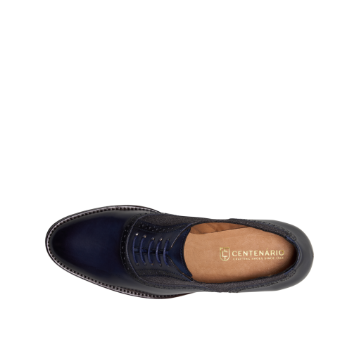 Oxford F1861/03 - Image 2