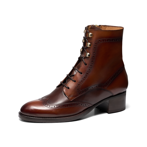Boot F1871/02
