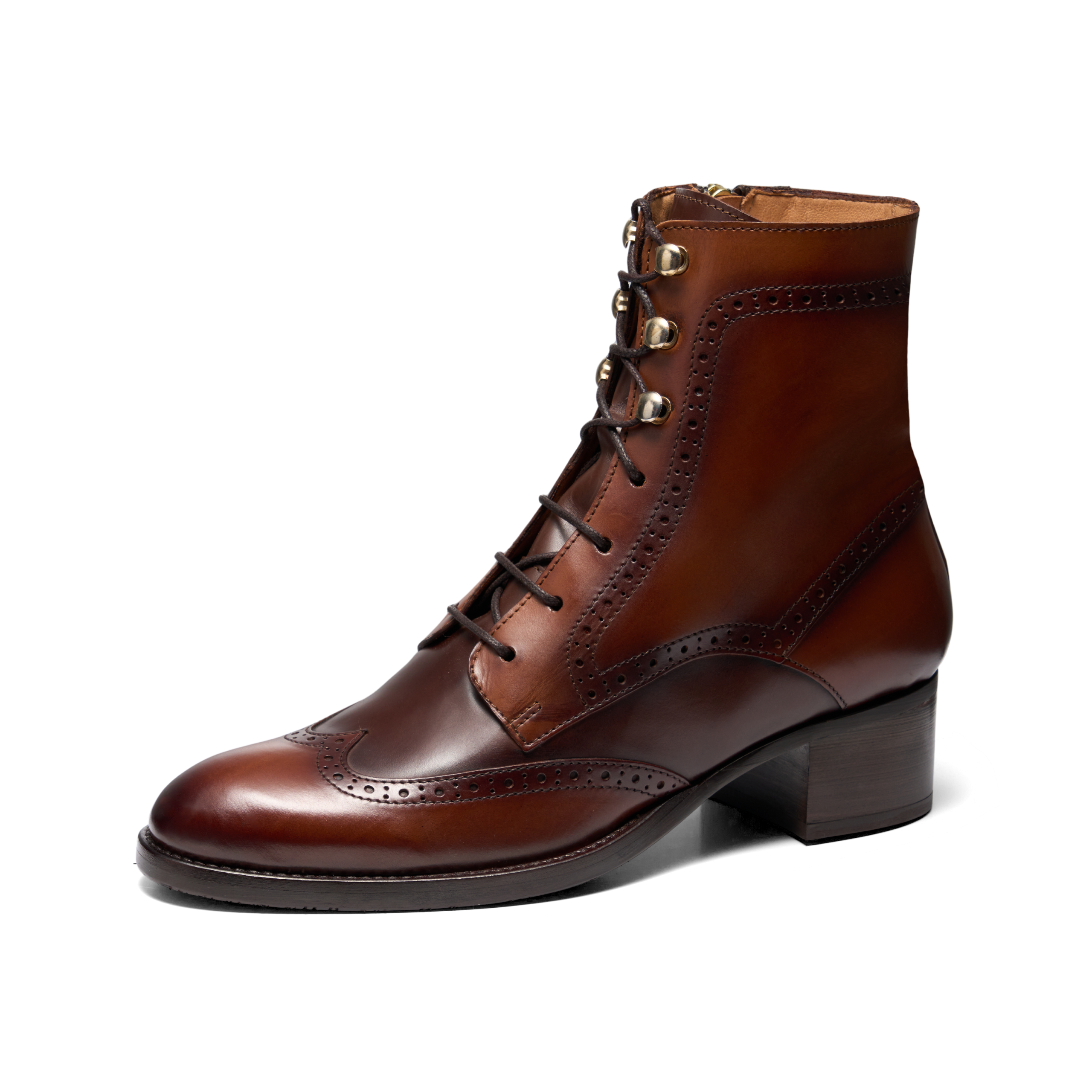 Boot F1871/02