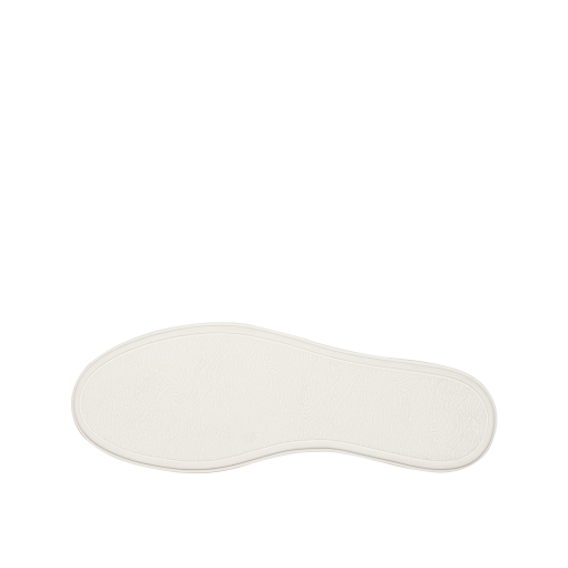 Sport F1922/01 - Image 3
