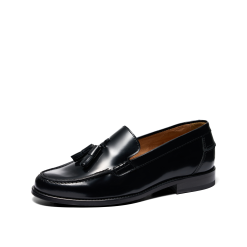 Loafer F1923/00