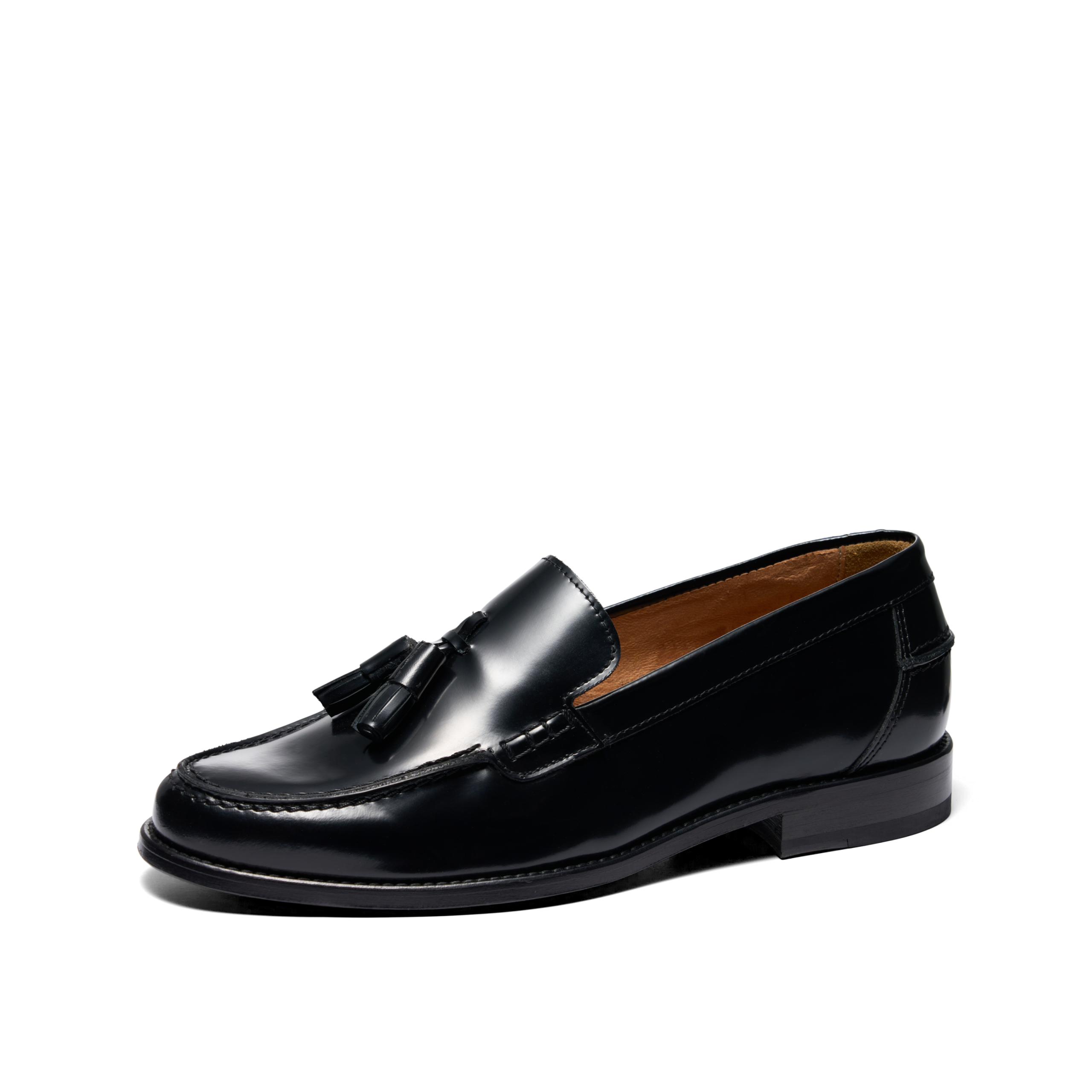 Loafer F1923/00