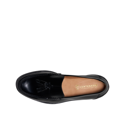 Loafer F1923/00 - Image 2
