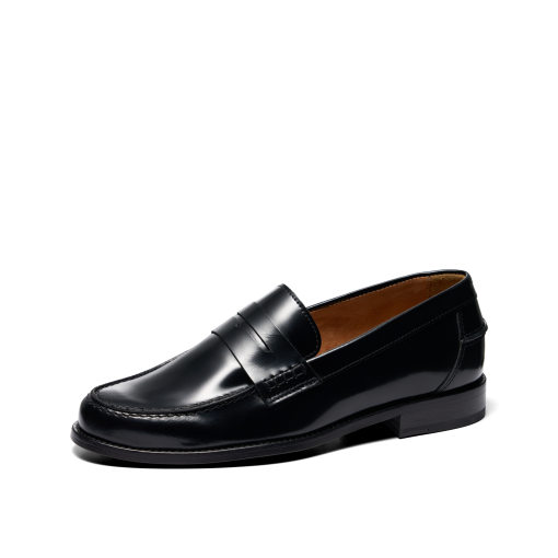 Loafer F1924/00